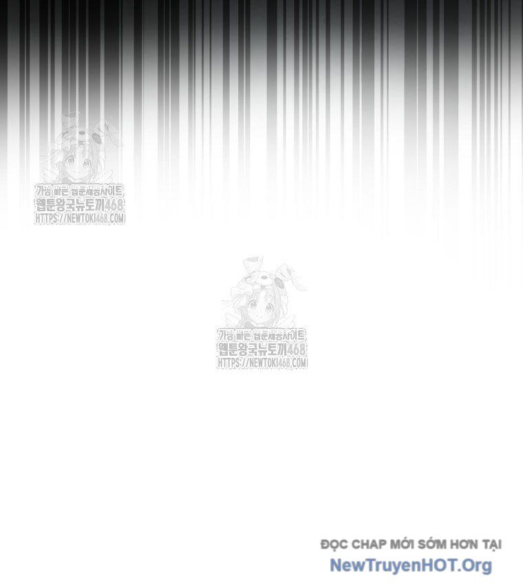 Ra Mắt Hay Ra Đi - Chapter 81 - Page 106