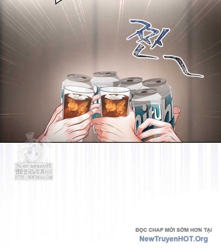 Ra Mắt Hay Ra Đi - Chapter 81 - Page 108