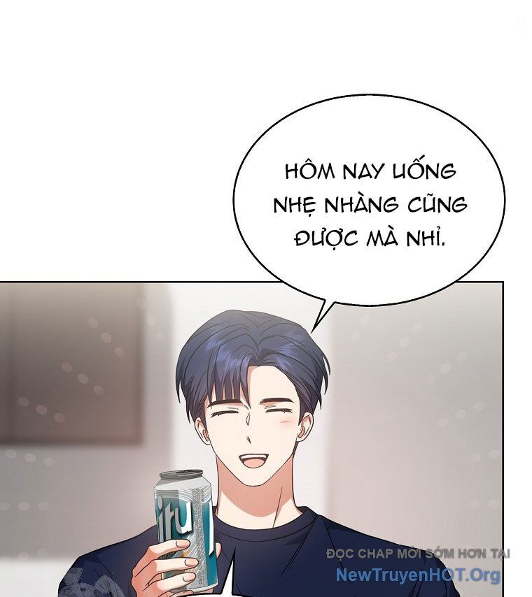 Ra Mắt Hay Ra Đi - Chapter 81 - Page 109