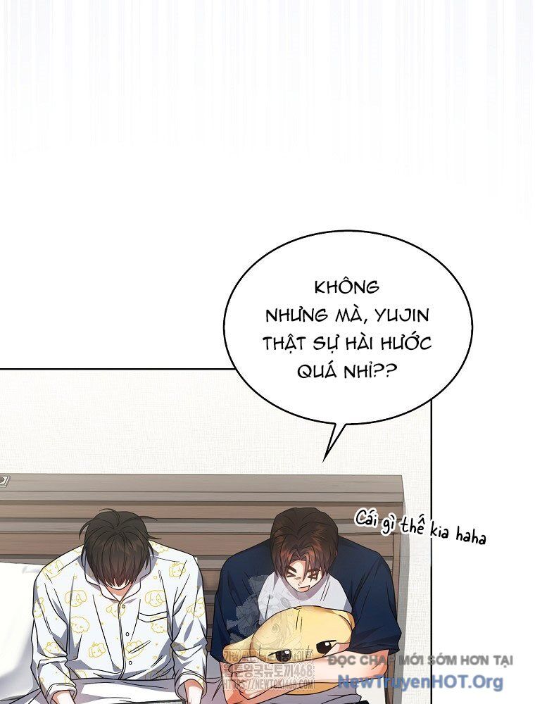 Ra Mắt Hay Ra Đi - Chapter 81 - Page 11