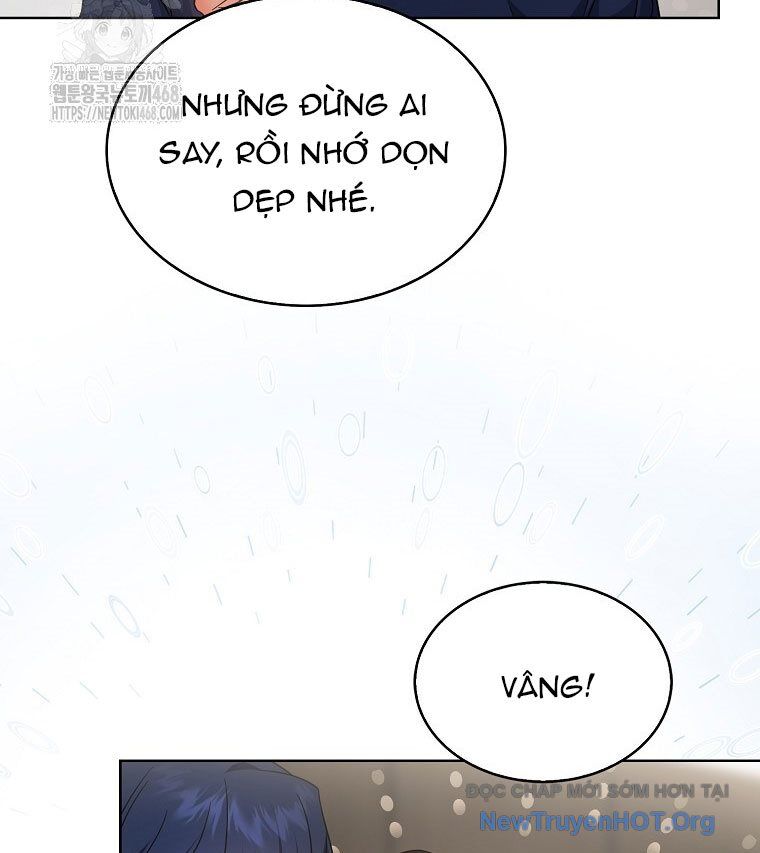 Ra Mắt Hay Ra Đi - Chapter 81 - Page 110