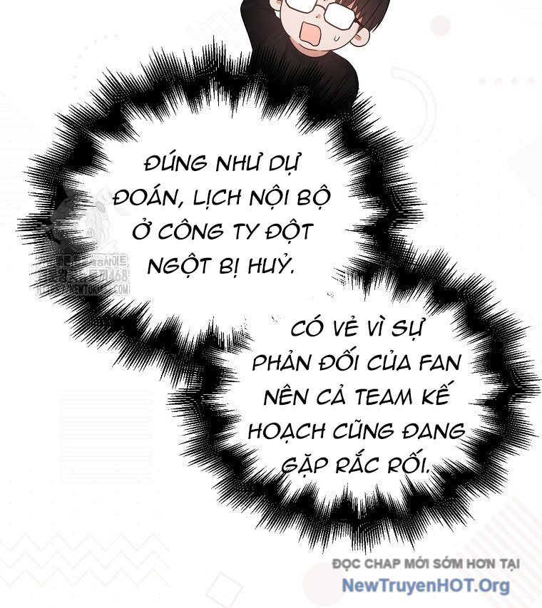 Ra Mắt Hay Ra Đi - Chapter 81 - Page 112