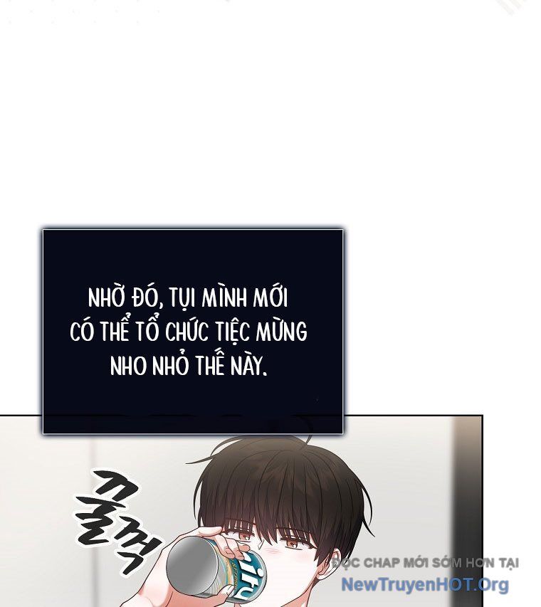 Ra Mắt Hay Ra Đi - Chapter 81 - Page 113