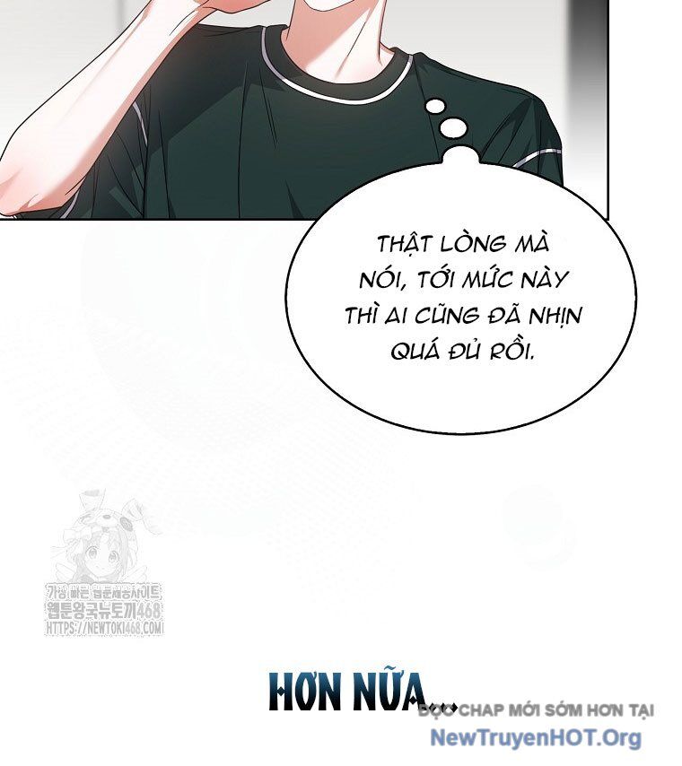 Ra Mắt Hay Ra Đi - Chapter 81 - Page 114