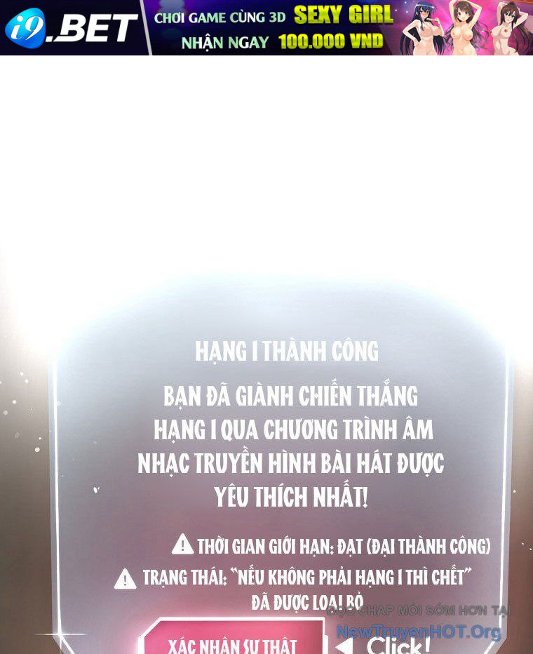 Ra Mắt Hay Ra Đi - Chapter 81 - Page 115