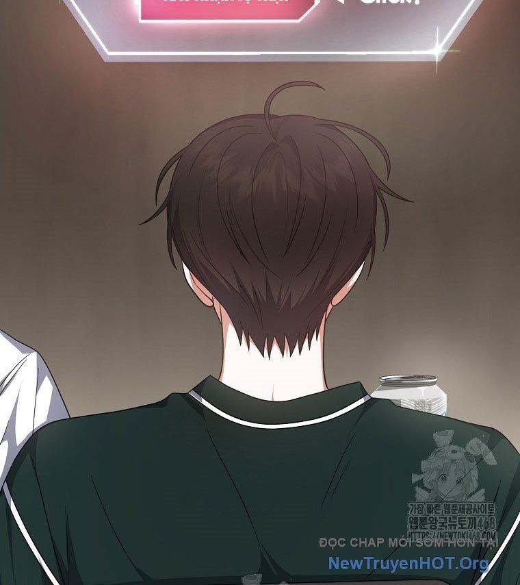 Ra Mắt Hay Ra Đi - Chapter 81 - Page 116