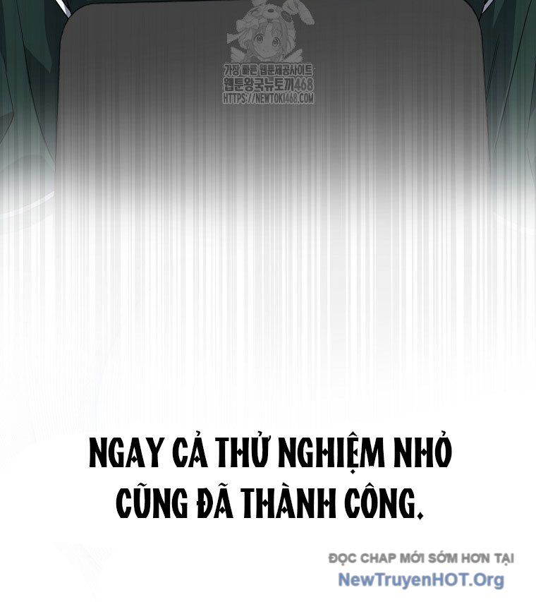 Ra Mắt Hay Ra Đi - Chapter 81 - Page 117