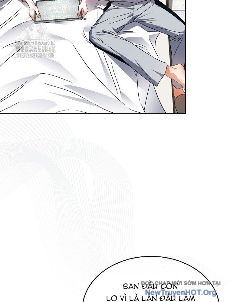 Ra Mắt Hay Ra Đi - Chapter 81 - Page 12