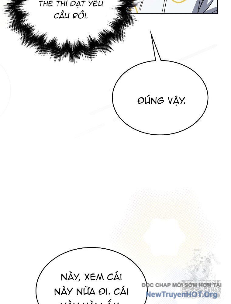 Ra Mắt Hay Ra Đi - Chapter 81 - Page 14