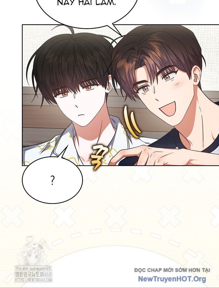 Ra Mắt Hay Ra Đi - Chapter 81 - Page 15