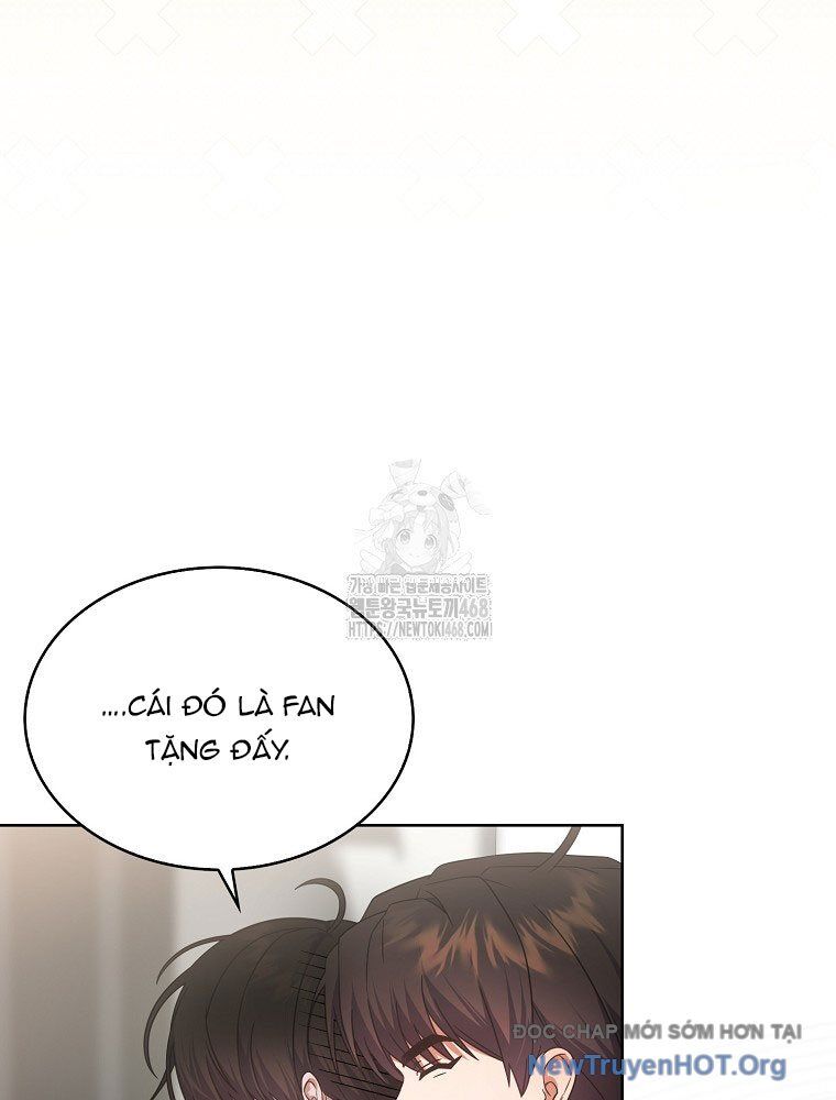 Ra Mắt Hay Ra Đi - Chapter 81 - Page 17