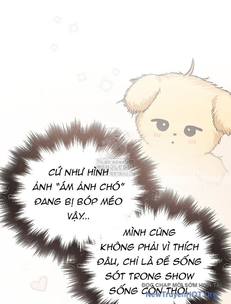 Ra Mắt Hay Ra Đi - Chapter 81 - Page 19