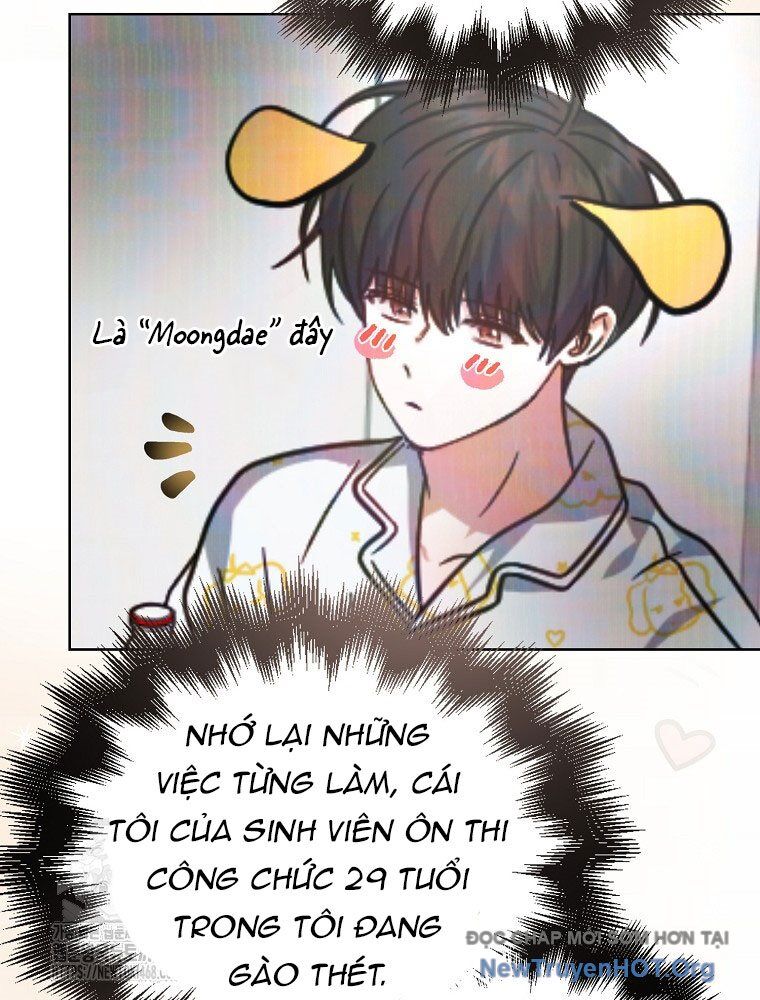 Ra Mắt Hay Ra Đi - Chapter 81 - Page 20