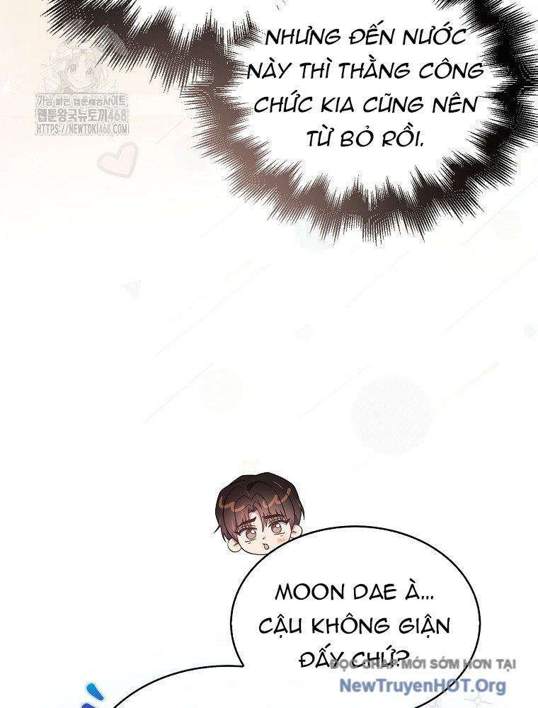 Ra Mắt Hay Ra Đi - Chapter 81 - Page 21