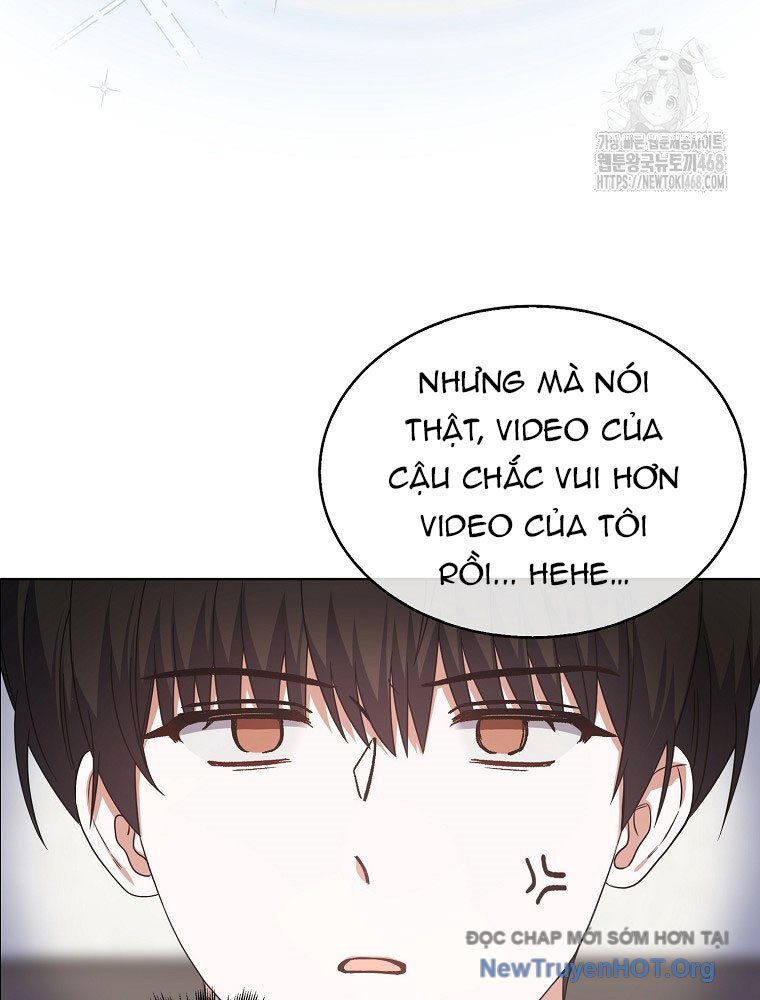 Ra Mắt Hay Ra Đi - Chapter 81 - Page 23