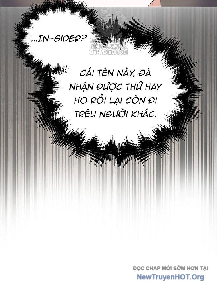 Ra Mắt Hay Ra Đi - Chapter 81 - Page 24