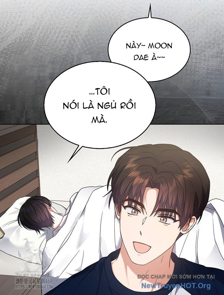 Ra Mắt Hay Ra Đi - Chapter 81 - Page 28