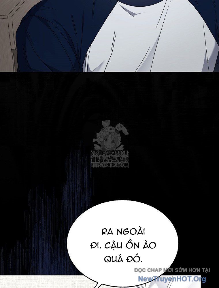 Ra Mắt Hay Ra Đi - Chapter 81 - Page 29