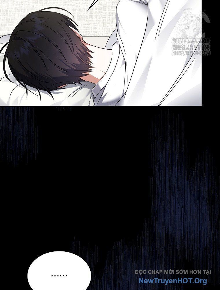 Ra Mắt Hay Ra Đi - Chapter 81 - Page 30