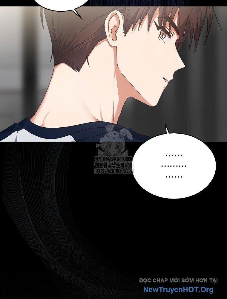 Ra Mắt Hay Ra Đi - Chapter 81 - Page 31