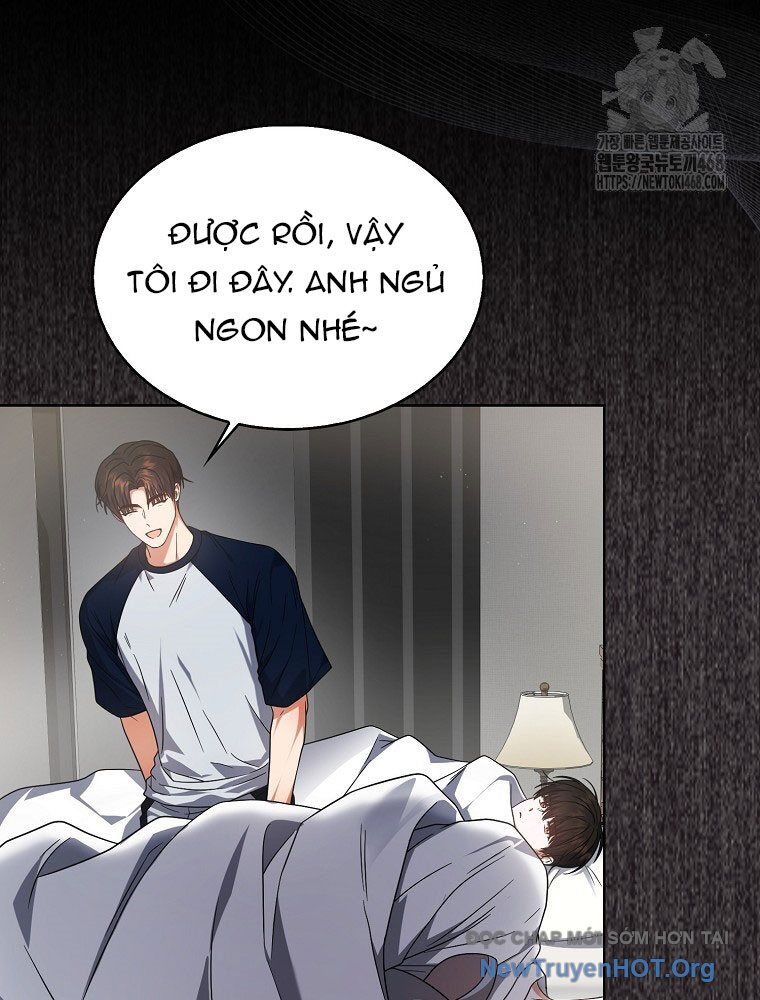 Ra Mắt Hay Ra Đi - Chapter 81 - Page 32