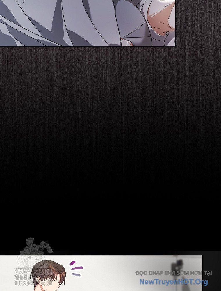 Ra Mắt Hay Ra Đi - Chapter 81 - Page 33