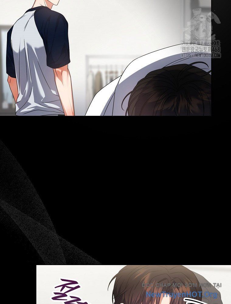 Ra Mắt Hay Ra Đi - Chapter 81 - Page 34