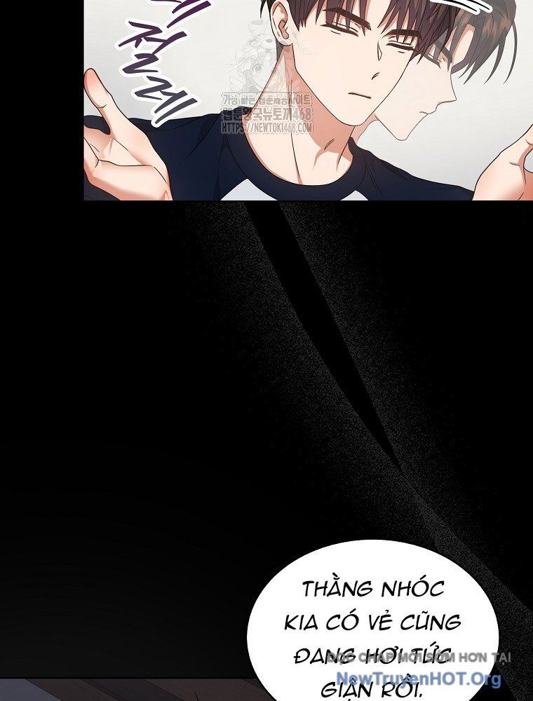 Ra Mắt Hay Ra Đi - Chapter 81 - Page 35