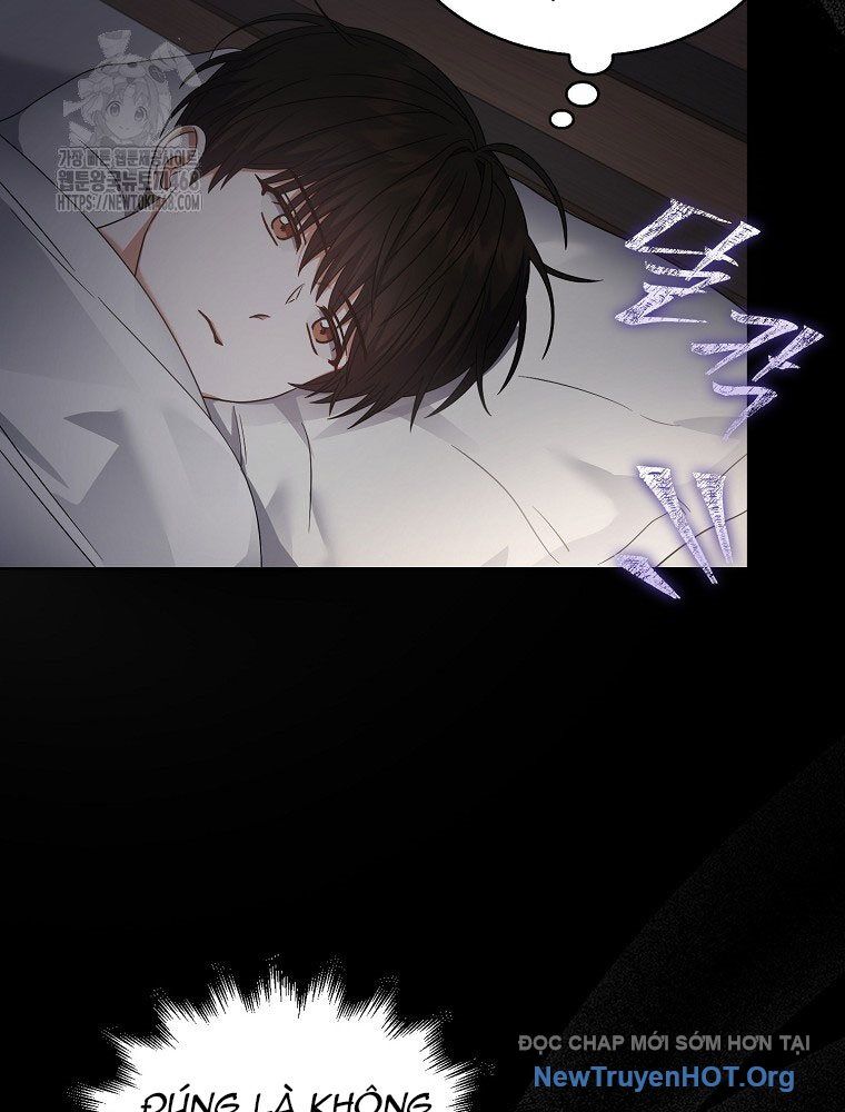 Ra Mắt Hay Ra Đi - Chapter 81 - Page 36