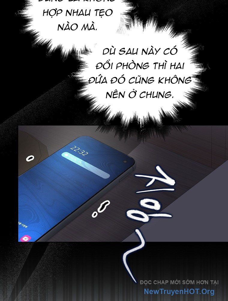 Ra Mắt Hay Ra Đi - Chapter 81 - Page 37