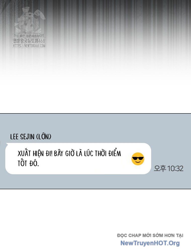 Ra Mắt Hay Ra Đi - Chapter 81 - Page 38