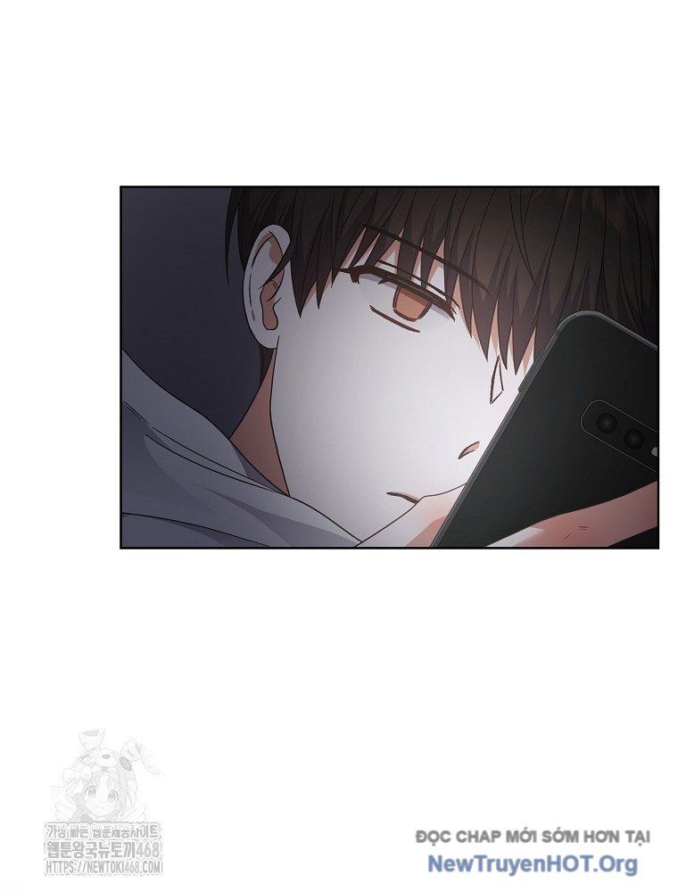 Ra Mắt Hay Ra Đi - Chapter 81 - Page 39