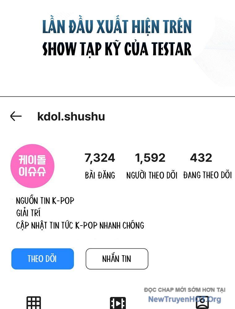 Ra Mắt Hay Ra Đi - Chapter 81 - Page 42