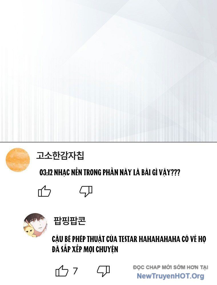 Ra Mắt Hay Ra Đi - Chapter 81 - Page 47