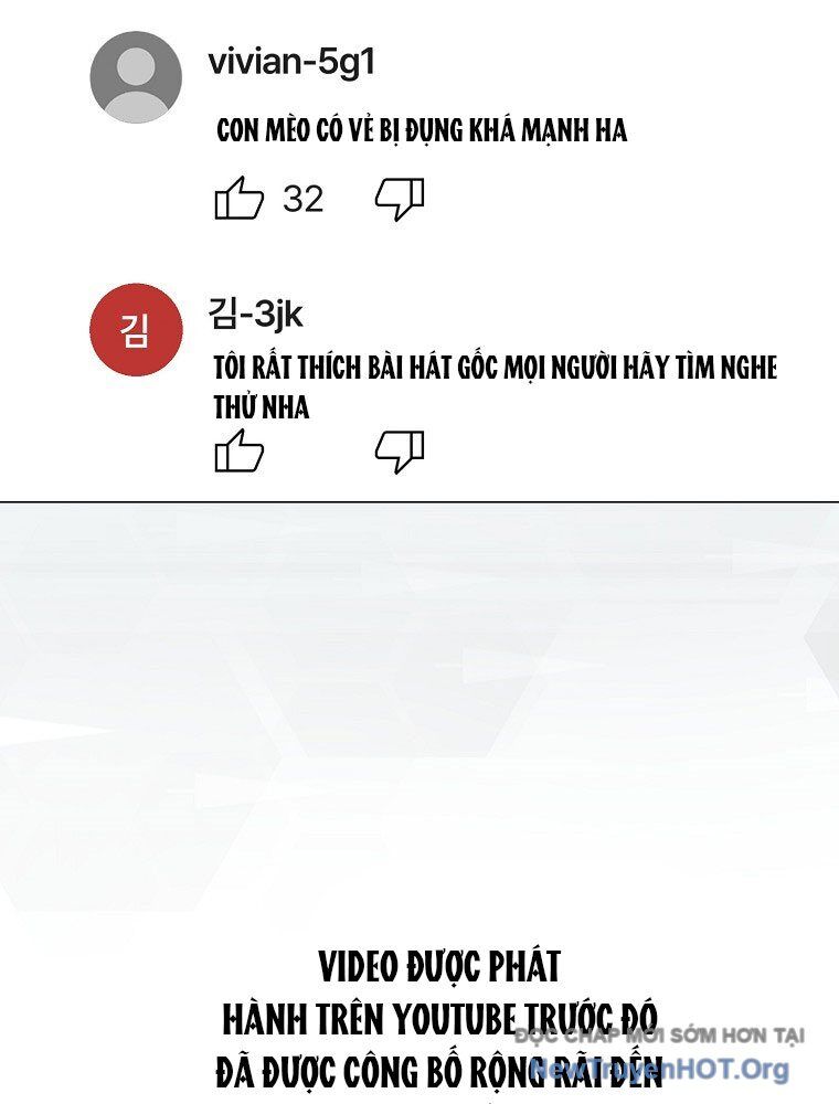 Ra Mắt Hay Ra Đi - Chapter 81 - Page 48