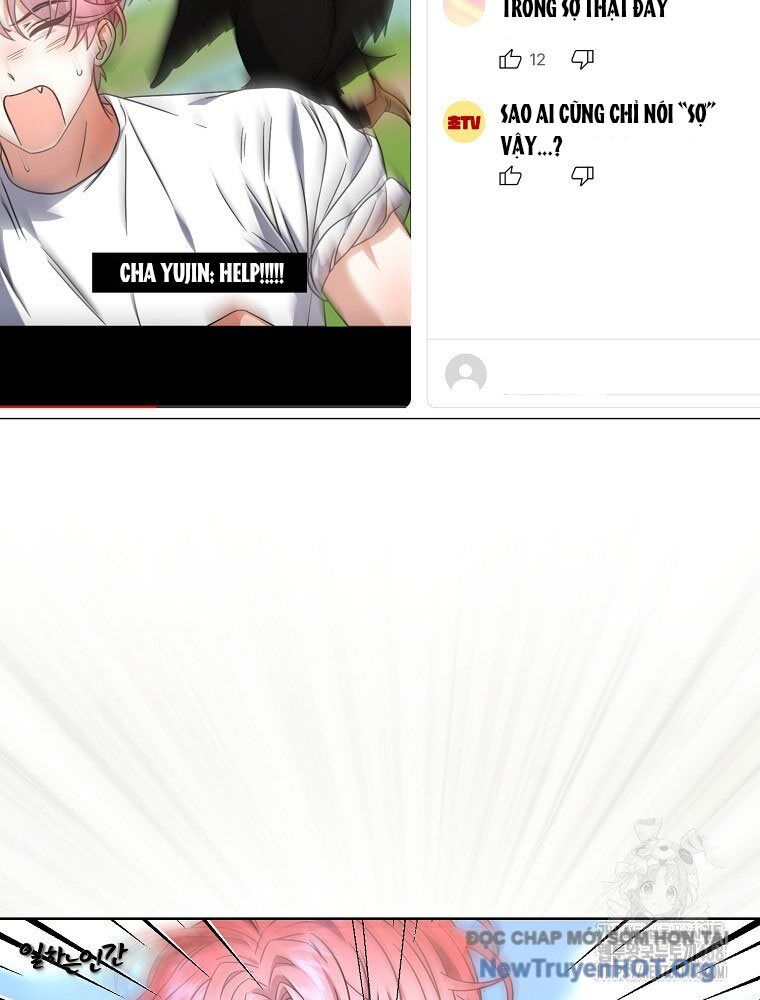 Ra Mắt Hay Ra Đi - Chapter 81 - Page 5