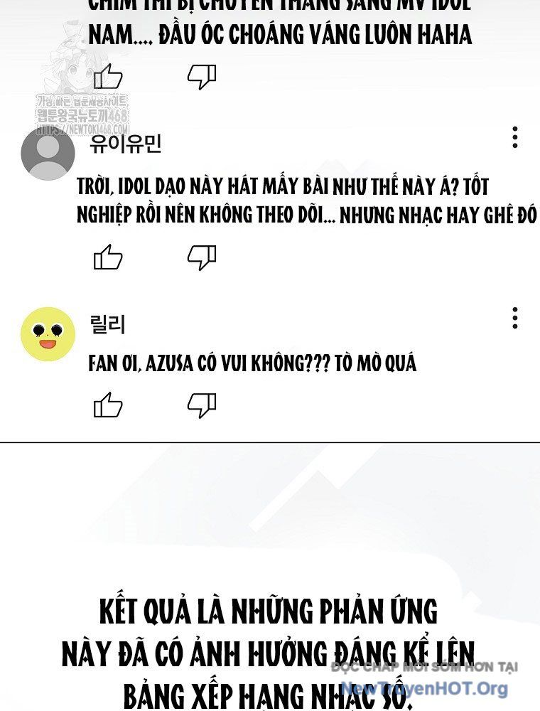 Ra Mắt Hay Ra Đi - Chapter 81 - Page 50