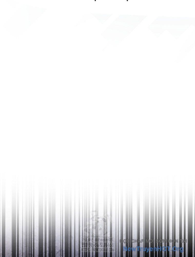 Ra Mắt Hay Ra Đi - Chapter 81 - Page 51