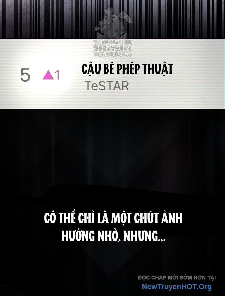 Ra Mắt Hay Ra Đi - Chapter 81 - Page 52