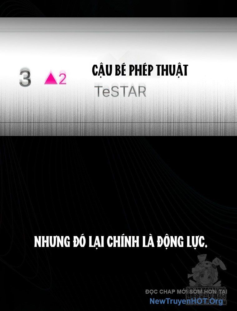 Ra Mắt Hay Ra Đi - Chapter 81 - Page 53