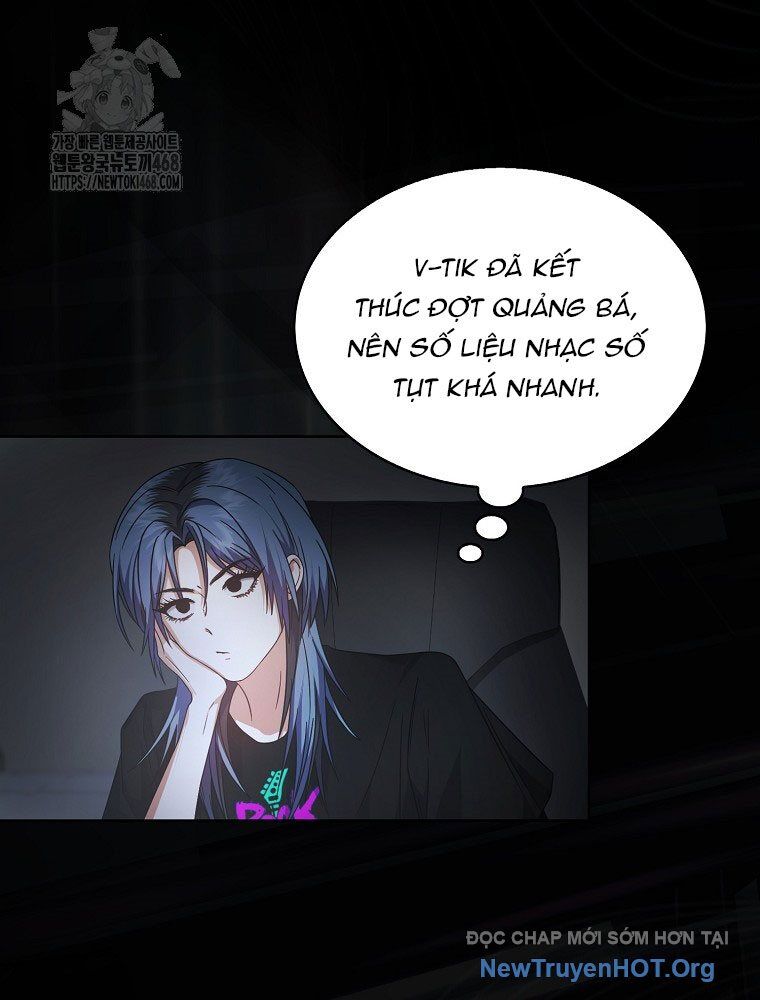 Ra Mắt Hay Ra Đi - Chapter 81 - Page 54