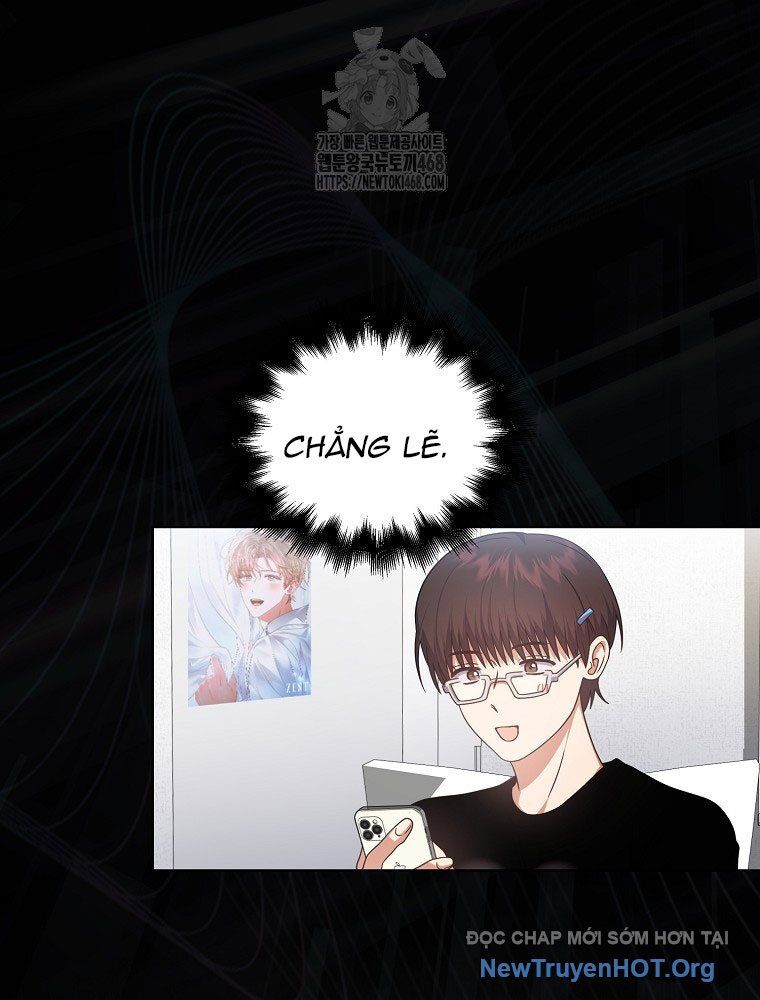 Ra Mắt Hay Ra Đi - Chapter 81 - Page 55