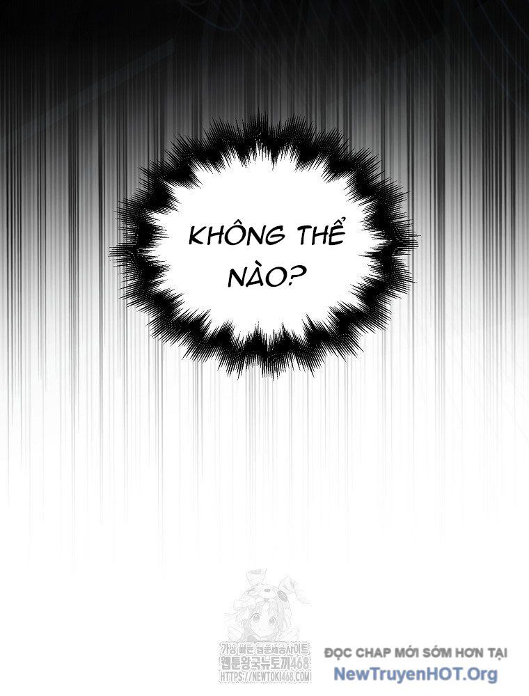 Ra Mắt Hay Ra Đi - Chapter 81 - Page 56