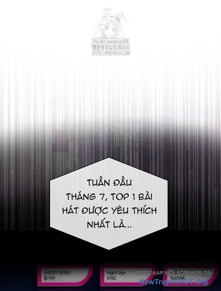 Ra Mắt Hay Ra Đi - Chapter 81 - Page 57