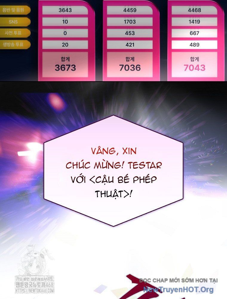 Ra Mắt Hay Ra Đi - Chapter 81 - Page 58