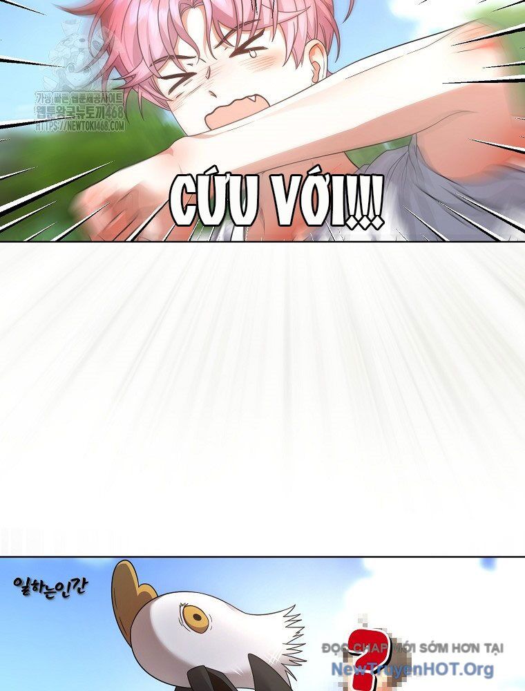 Ra Mắt Hay Ra Đi - Chapter 81 - Page 6