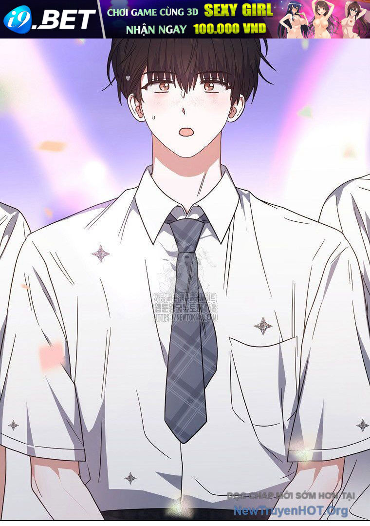 Ra Mắt Hay Ra Đi - Chapter 81 - Page 60