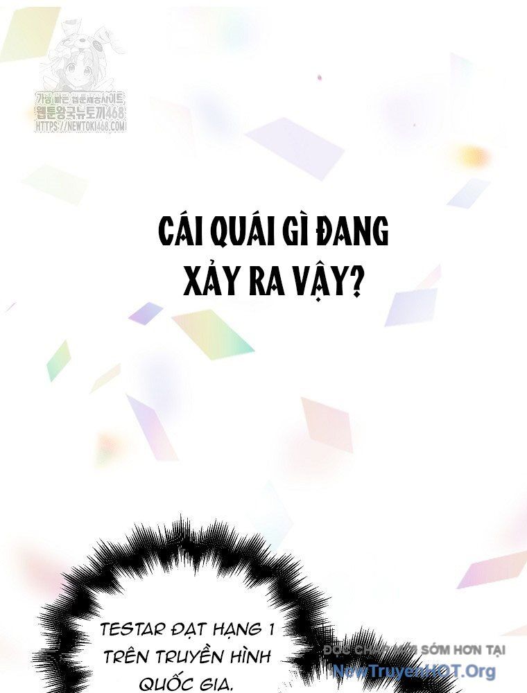 Ra Mắt Hay Ra Đi - Chapter 81 - Page 61