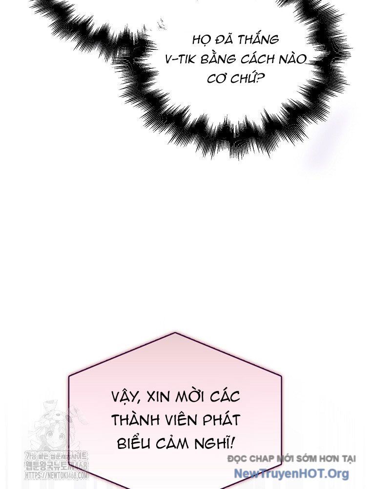 Ra Mắt Hay Ra Đi - Chapter 81 - Page 62