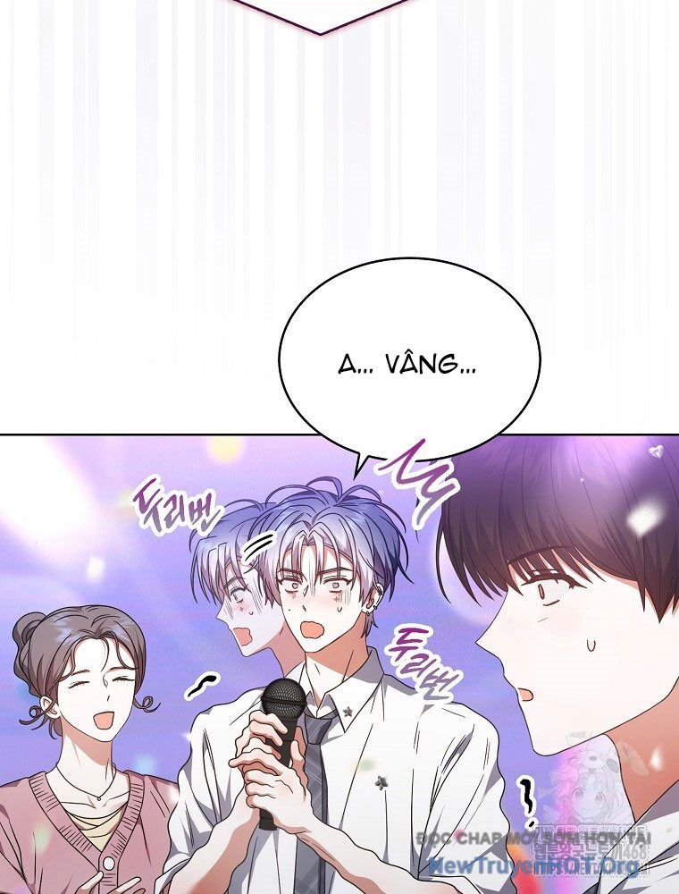 Ra Mắt Hay Ra Đi - Chapter 81 - Page 63